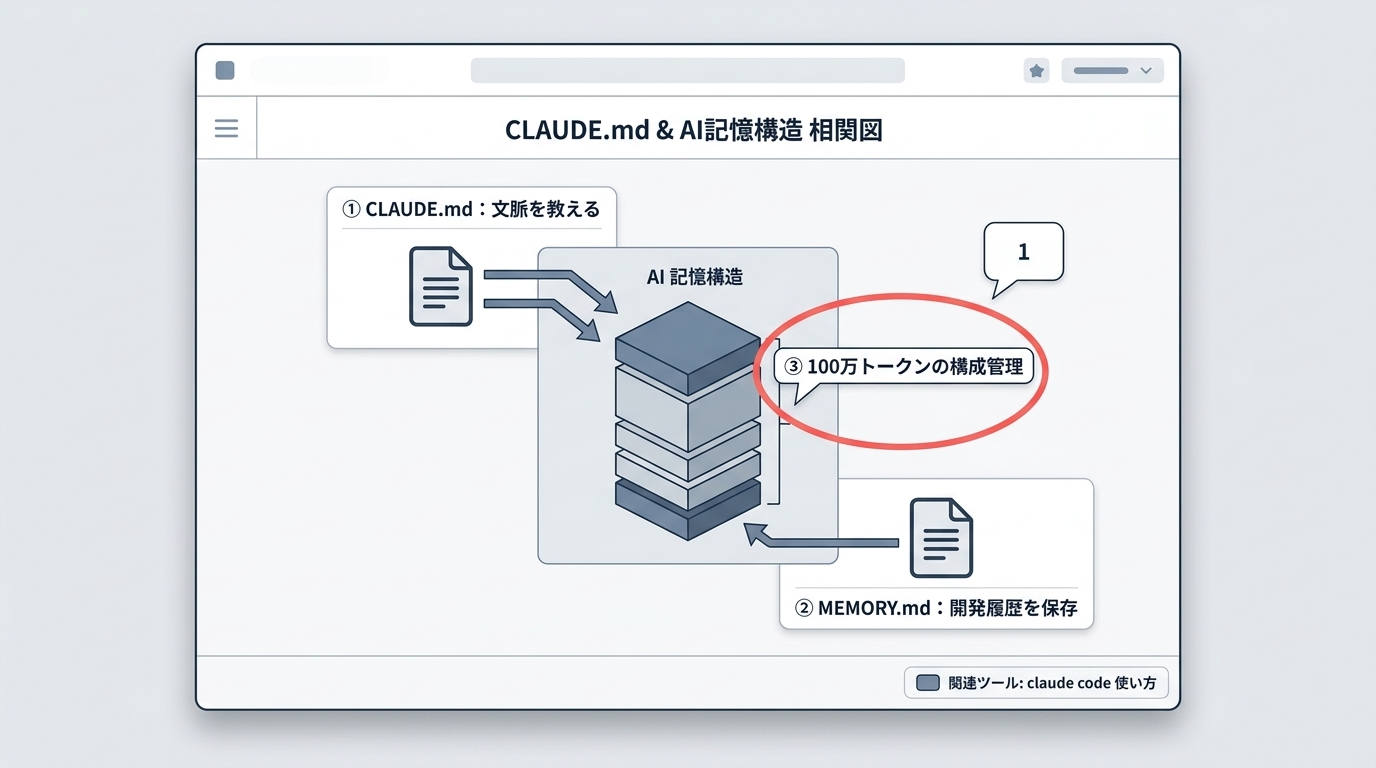 開発効率を最大化する設計ガイド作成法3つ