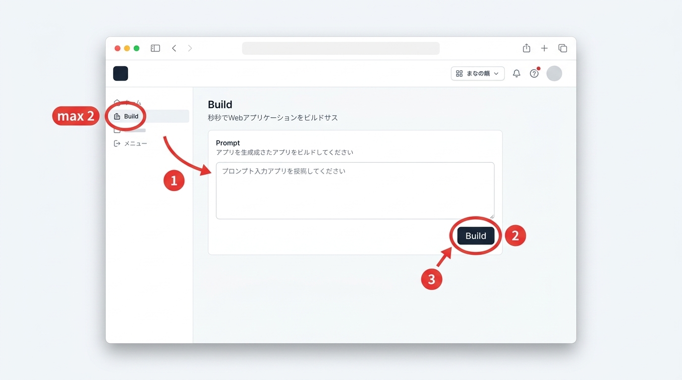 最新モデルを活用する具体的な実践例3選