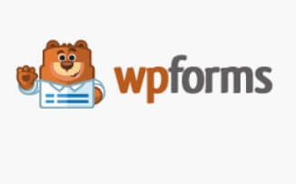 Contact-Form-by-WPForms