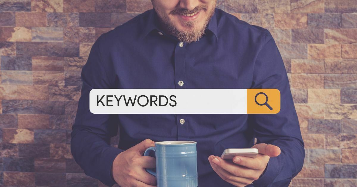 How-to-select-keywords
