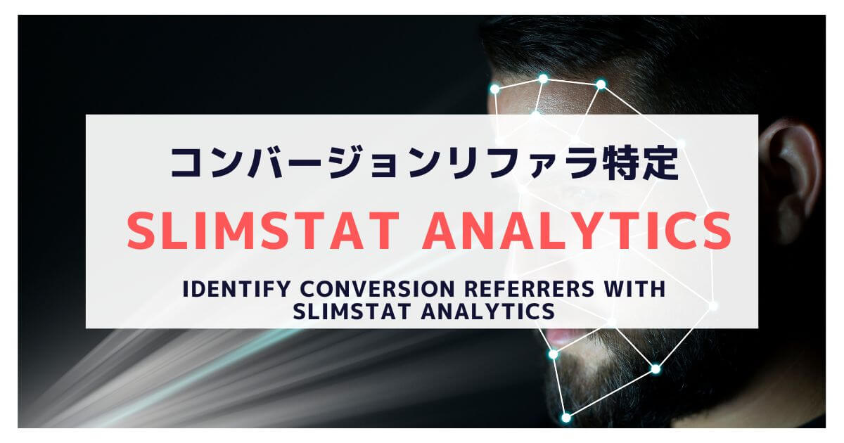 Identify-conversion-referrers-with-Slimstat-Analytics
