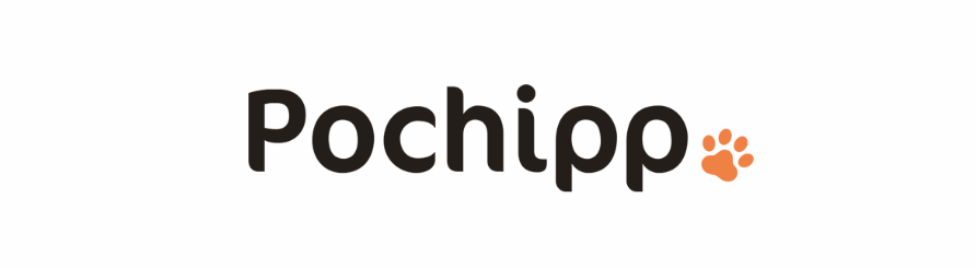 Pochipp
