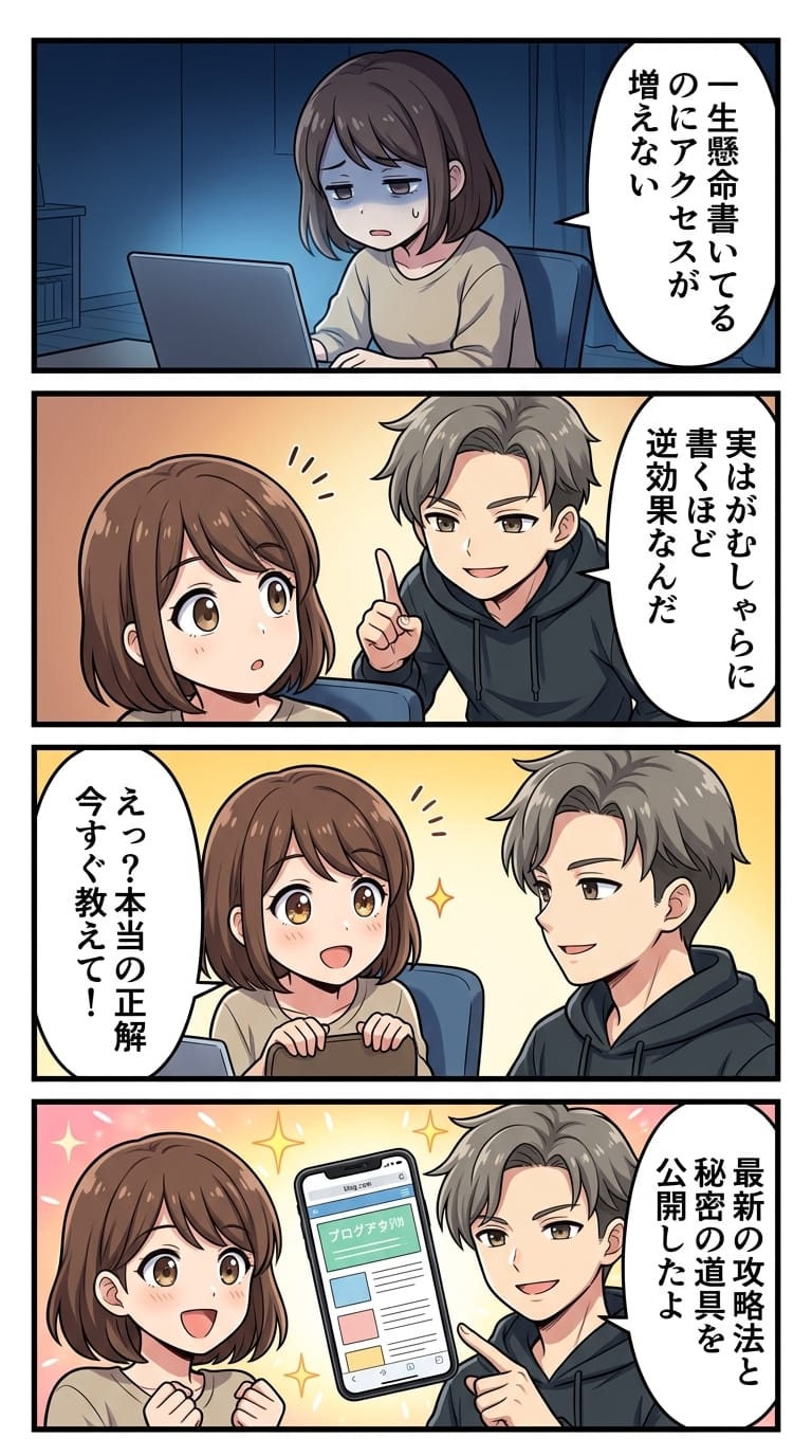 SEO対策,ブログ SEO,ブログSEO 初心者